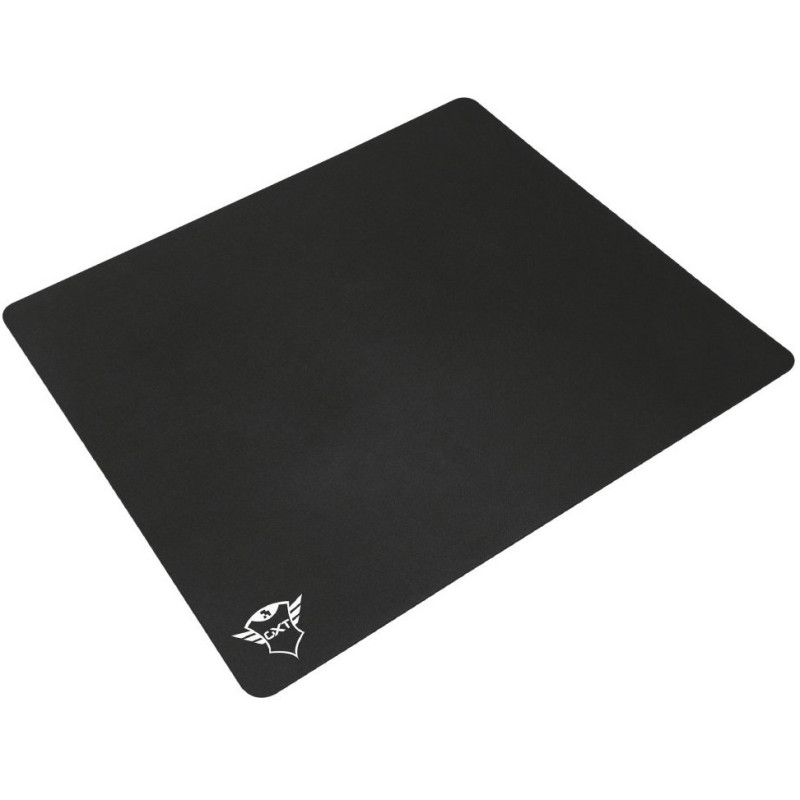 Trust GXT754 MOUSEPAD L Black (320x270x3mm) (21567_TRUST)