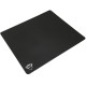 Trust GXT754 MOUSEPAD L Black (320x270x3mm) (21567_TRUST)