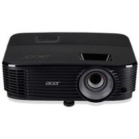 Acer X1123HP (MR.JSA11.001)