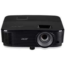 Acer X1123HP (MR.JSA11.001)