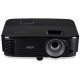 Acer X1123HP (MR.JSA11.001)