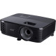 Acer X1123HP (MR.JSA11.001)