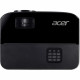Acer X1123HP (MR.JSA11.001)