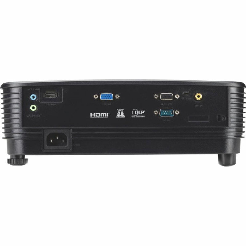 Acer X1123HP (MR.JSA11.001)