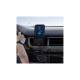 Bluetooth трансмиттер Essager Lingfeng Bluetooth 5.0 Aux Adapter Car Wireless Receiver USB (EBT-LF01-P)