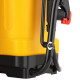 2E Обприскувач ручний AquaSpray 16LM 16л 3бар 1.6л·хв 2.7кг (2E-16LHS)