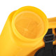 2E Обприскувач ручний AquaSpray 16LM 16л 3бар 1.6л·хв 2.7кг (2E-16LHS)