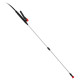 2E Обприскувач ручний AquaSpray 16LM 16л 3бар 1.6л·хв 2.7кг (2E-16LHS)