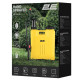 2E Обприскувач ручний AquaSpray 16LM 16л 3бар 1.6л·хв 2.7кг (2E-16LHS)
