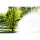 2E Обприскувач ручний AquaSpray 16LM 16л 3бар 1.6л·хв 2.7кг (2E-16LHS)