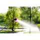 2E Обприскувач ручний AquaSpray 16LM 16л 3бар 1.6л·хв 2.7кг (2E-16LHS)