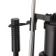 2E Обприскувач ручний AquaSpray 16LM 16л 3бар 1.6л·хв 2.7кг (2E-16LHS)