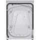 Gorenje Пральна машина фронтальна, 7кг, 1400, A+++, 47см, дисплей, пара, інвертор, білий (WNHEI74SAS)