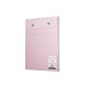 ARDESTO Flat Sheet Mix&Match, sateen, blush, 180x240cm, 100% cotton (ART1824FSP)