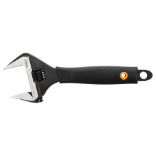 Neo Tools Adjustable wrench 250 mm, range 0-50 mm (03-016)