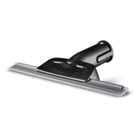 Karcher Насадка для окон для пароочистителей SC, 255 x 43 x 130 мм (2.863-025.0)