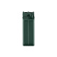 2E Jerry can fuel, vertical, 20L, metal, 0.8mm, green, 3.7kg (2E-JCM20V)