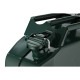 2E Jerry can fuel, vertical, 20L, metal, 0.8mm, green, 3.7kg (2E-JCM20V)