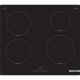 Bosch PUE611BB5E