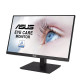ASUS Monitor 23.8  VA24EQSB D-Sub, HDMI, DP, 2xUSB, MM, IPS, 75Hz, AdaptiveSync, Pivot (90LM056F-B04170)