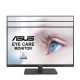 ASUS Monitor 23.8  VA24EQSB D-Sub, HDMI, DP, 2xUSB, MM, IPS, 75Hz, AdaptiveSync, Pivot (90LM056F-B04170)