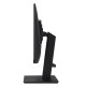 ASUS Monitor 23.8  VA24EQSB D-Sub, HDMI, DP, 2xUSB, MM, IPS, 75Hz, AdaptiveSync, Pivot (90LM056F-B04170)