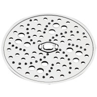 Bosch Дискова терка для серій MUM5, MUM4, MCM6 (MUZ45RS1)