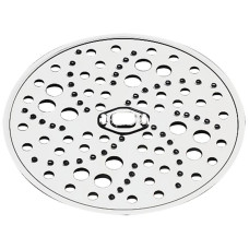 Bosch disc grater for series MUM5, MUM4, MCM6 (MUZ45RS1)