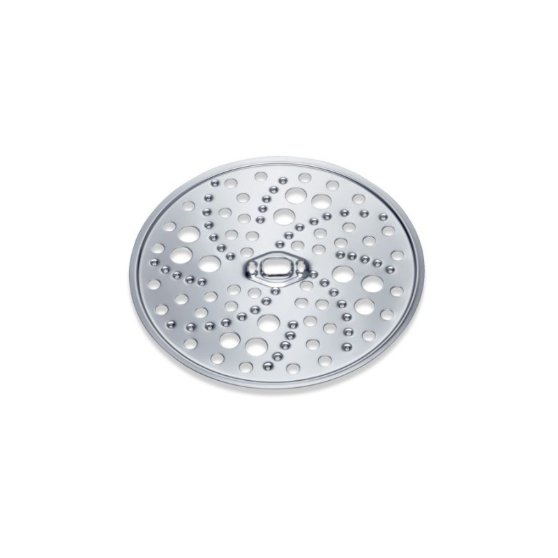 Bosch disc grater for series MUM5, MUM4, MCM6 (MUZ45RS1)