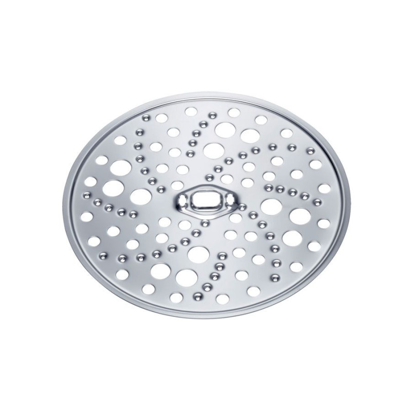 Bosch disc grater for series MUM5, MUM4, MCM6 (MUZ45RS1)