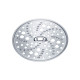 Bosch disc grater for series MUM5, MUM4, MCM6 (MUZ45RS1)