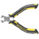 Stanley End cutters FatMax, precision, 105mm (FMHT0-80519)