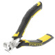 Stanley End cutters FatMax, precision, 105mm (FMHT0-80519)