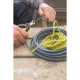 Stanley End cutters FatMax, precision, 105mm (FMHT0-80519)