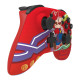 Hori Wireless HORIPAD (Super Mario) for Nintendo Switch (810050910286)