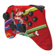 Hori Wireless HORIPAD (Super Mario) for Nintendo Switch (810050910286)