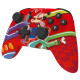 Hori Wireless HORIPAD (Super Mario) for Nintendo Switch (810050910286)