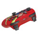 Hori Wireless HORIPAD (Super Mario) for Nintendo Switch (810050910286)