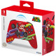 Hori Wireless HORIPAD (Super Mario) for Nintendo Switch (810050910286)