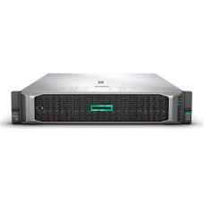 HPE DL385 (P00208-425)