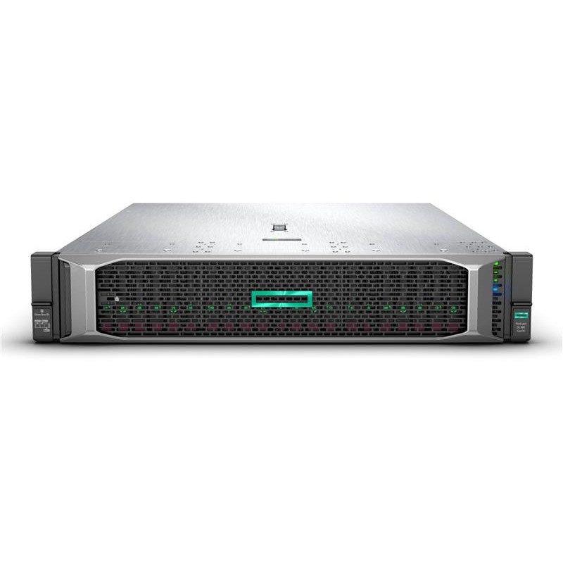 HPE DL385 (P00208-425)