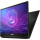 MSI Ноутбук Summit 13 AI+ Evo A2VMTG 13.3 FHD+, Intel Core Ultra 7 258V, 32GB, F1TB, W11P, чорний (9S7-13P511-038)