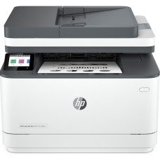 HP HP LJ Pro 3103fdw with Wi-Fi (3G632A)