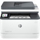 HP HP LJ Pro 3103fdw with Wi-Fi (3G632A)