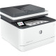 HP HP LJ Pro 3103fdw with Wi-Fi (3G632A)