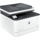 HP HP LJ Pro 3103fdw with Wi-Fi (3G632A)