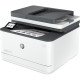 HP HP LJ Pro 3103fdw with Wi-Fi (3G632A)