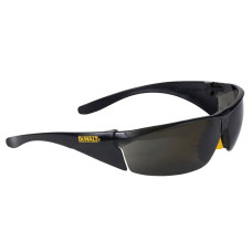 DeWALT safety glasses Structure lenses-eclipse polycarbonate (DPG93-2D)
