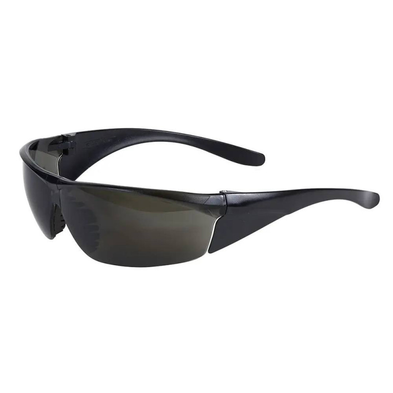 DeWALT safety glasses Structure lenses-eclipse polycarbonate (DPG93-2D)