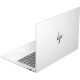 HP Ноутбук EliteBook X G1i 14" 2.5K AG, Intel U7-258V, 32GB, F1TB, UMA, Win11P, сріблястий (B66V8AT)